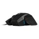 Мышь Corsair Ironclaw RGB Black (CH-9307011-EU) Мышь Corsair Ironclaw RGB Black (CH-9307011-EU)