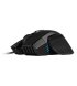 Мышь Corsair Ironclaw RGB Black (CH-9307011-EU)