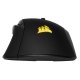 Мышь Corsair Ironclaw RGB Black (CH-9307011-EU) Мышь Corsair Ironclaw RGB Black (CH-9307011-EU)