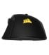 Мышь Corsair Ironclaw RGB Black (CH-9307011-EU)