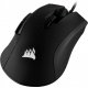 Мышь Corsair Ironclaw RGB Black (CH-9307011-EU) Мышь Corsair Ironclaw RGB Black (CH-9307011-EU)