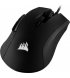 Мышь Corsair Ironclaw RGB Black (CH-9307011-EU)
