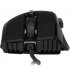 Мышь Corsair Ironclaw RGB Black (CH-9307011-EU)