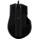 Мышь Corsair Ironclaw RGB Black (CH-9307011-EU) Мышь Corsair Ironclaw RGB Black (CH-9307011-EU)