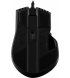 Мышь Corsair Ironclaw RGB Black (CH-9307011-EU)