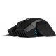 Мышь Corsair Ironclaw RGB Black (CH-9307011-EU) Мышь Corsair Ironclaw RGB Black (CH-9307011-EU)