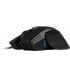 Мышь Corsair Ironclaw RGB Black (CH-9307011-EU)