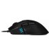 Мышь Corsair Ironclaw RGB Black (CH-9307011-EU)