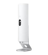 Маршрутизатор Ubiquiti UniFi LTE Backup Pro (U-LTE-BACKUP-PRO)