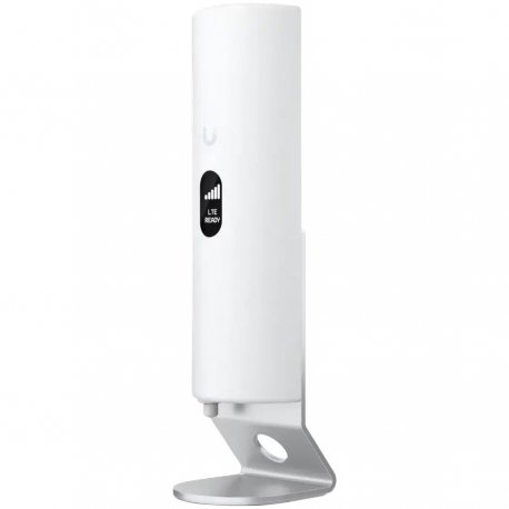 Маршрутизатор Ubiquiti UniFi LTE Backup Pro (U-LTE-BACKUP-PRO)