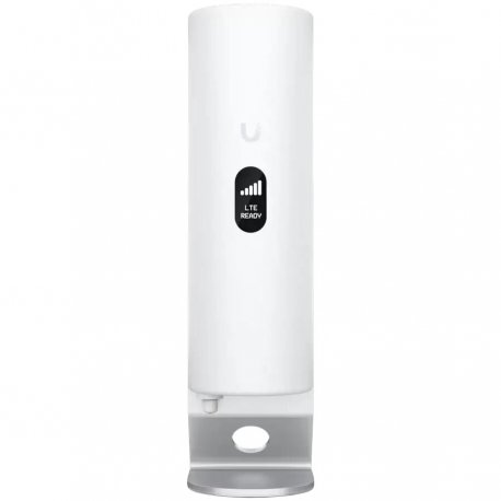 Маршрутизатор Ubiquiti UniFi LTE Backup Pro (U-LTE-BACKUP-PRO)