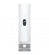 Маршрутизатор Ubiquiti UniFi LTE Backup Pro (U-LTE-BACKUP-PRO)