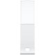 Маршрутизатор Ubiquiti UniFi LTE Backup Pro (U-LTE-BACKUP-PRO) Маршрутизатор Ubiquiti UniFi LTE Backup Pro (U-LTE-BACKUP-PRO)
