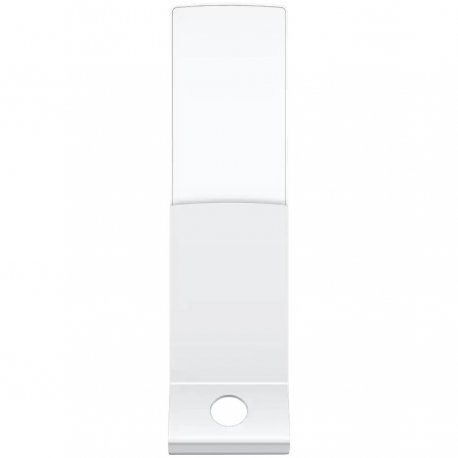 Маршрутизатор Ubiquiti UniFi LTE Backup Pro (U-LTE-BACKUP-PRO)