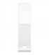 Маршрутизатор Ubiquiti UniFi LTE Backup Pro (U-LTE-BACKUP-PRO)