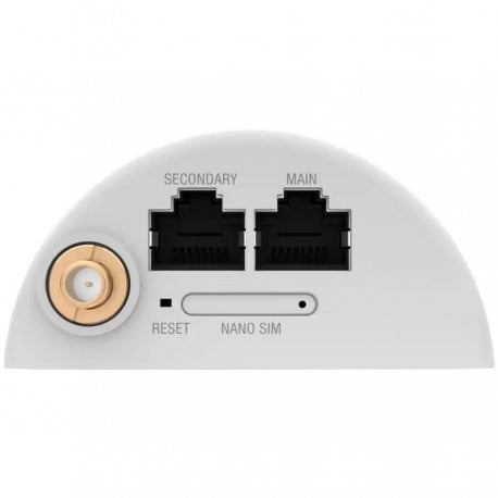 Маршрутизатор Ubiquiti UniFi LTE Backup Pro (U-LTE-BACKUP-PRO)