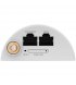 Маршрутизатор Ubiquiti UniFi LTE Backup Pro (U-LTE-BACKUP-PRO)