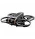 Квадрокоптер DJI Avata 2 Fly More Combo Three Batteries (CP.FP.00000151.02) EU