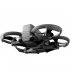 Квадрокоптер DJI Avata 2 Fly More Combo Three Batteries (CP.FP.00000151.02) EU