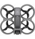 Квадрокоптер DJI Avata 2 Fly More Combo Three Batteries (CP.FP.00000151.02) EU