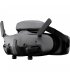 Квадрокоптер DJI Avata 2 Fly More Combo Three Batteries (CP.FP.00000151.02) EU