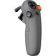 Квадрокоптер DJI Avata 2 Fly More Combo Three Batteries (CP.FP.00000151.02) EU Квадрокоптер DJI Avata 2 Fly More Combo Three Batteries (CP.FP.00000151.02) EU