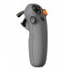 Квадрокоптер DJI Avata 2 Fly More Combo Three Batteries (CP.FP.00000151.02) EU