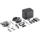 Квадрокоптер DJI Avata 2 Fly More Combo Three Batteries (CP.FP.00000151.02) EU Квадрокоптер DJI Avata 2 Fly More Combo Three Batteries (CP.FP.00000151.02) EU