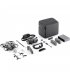Квадрокоптер DJI Avata 2 Fly More Combo Three Batteries (CP.FP.00000151.02) EU