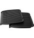 Гриль Tefal OptiGrill Elite (GC750D30)