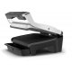 Гриль Tefal OptiGrill Elite (GC750D30)