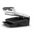 Гриль Tefal OptiGrill Elite (GC750D30)