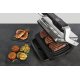Гриль Tefal OptiGrill Elite (GC750D30)