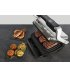Гриль Tefal OptiGrill Elite (GC750D30)