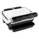 Гриль Tefal OptiGrill Elite (GC750D30)