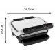 Гриль Tefal OptiGrill Elite (GC750D30)
