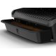Гриль Tefal OptiGrill Elite (GC750D30)