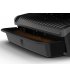 Гриль Tefal OptiGrill Elite (GC750D30)