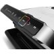 Гриль Tefal OptiGrill Elite (GC750D30)