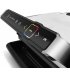 Гриль Tefal OptiGrill Elite (GC750D30)
