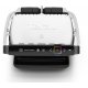 Гриль Tefal OptiGrill Elite (GC750D30)