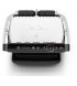 Гриль Tefal OptiGrill Elite (GC750D30)