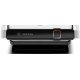 Гриль Tefal OptiGrill Elite (GC750D30)
