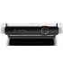 Гриль Tefal OptiGrill Elite (GC750D30)