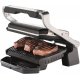 Гриль Tefal OptiGrill Elite (GC750D30)