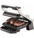 Гриль Tefal OptiGrill Elite (GC750D30)