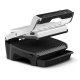 Гриль Tefal OptiGrill Elite (GC750D30)