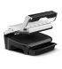 Гриль Tefal OptiGrill Elite (GC750D30)