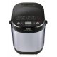 Хлібопічка Tefal Pain et Delice (PF240E38)