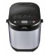 Хлібопічка Tefal Pain et Delice (PF240E38)